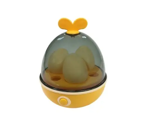 Pink kitchen for children 93.5 cm Pink kitchen for children 93.5 cm