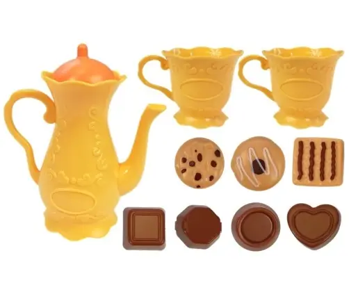 Pink kitchen for children 93.5 cm Pink kitchen for children 93.5 cm