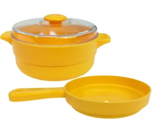 Pink kitchen for children 93.5 cm Pink kitchen for children 93.5 cm