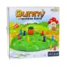 Funny Bunny Family Game - 3D, 4 players rabbit race game Funny Bunny Family Game - 3D, 4 players rabbit race game