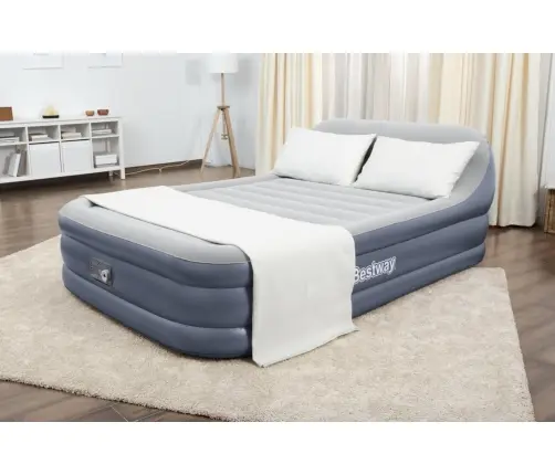 Bestway air mattress 226 x 152 x 84 cm 67923
