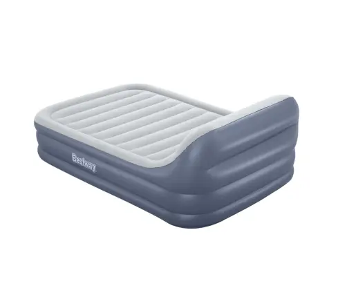 Bestway air mattress 226 x 152 x 84 cm 67923