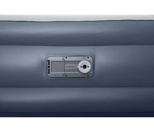 Bestway air mattress 226 x 152 x 84 cm 67923