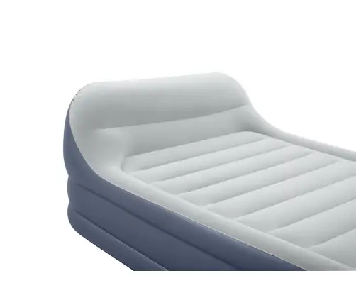 Bestway air mattress 226 x 152 x 84 cm 67923