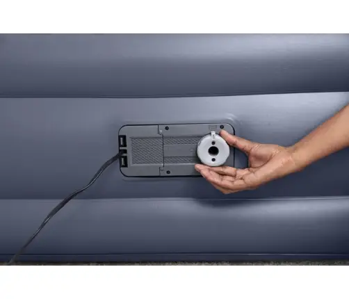 Bestway air mattress 226 x 152 x 84 cm 67923