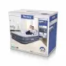 Bestway air mattress 226 x 152 x 84 cm 67923
