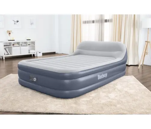 Bestway air mattress 226 x 152 x 84 cm 67923