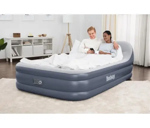 Bestway air mattress 226 x 152 x 84 cm 67923