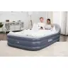 Bestway air mattress 226 x 152 x 84 cm 67923