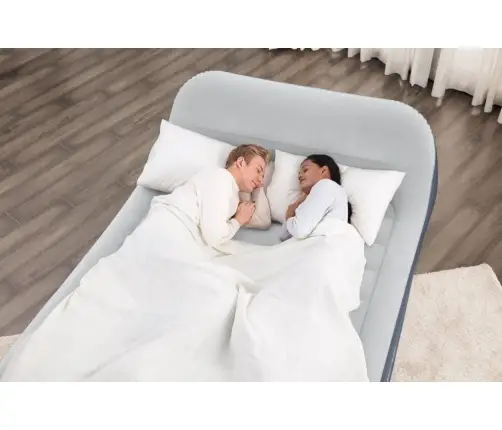 Bestway air mattress 226 x 152 x 84 cm 67923
