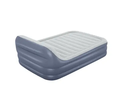 Bestway air mattress 226 x 152 x 84 cm 67923