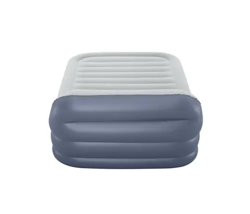Bestway air mattress 226 x 152 x 84 cm 67923