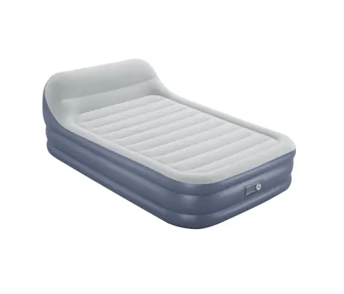 Bestway air mattress 226 x 152 x 84 cm 67923