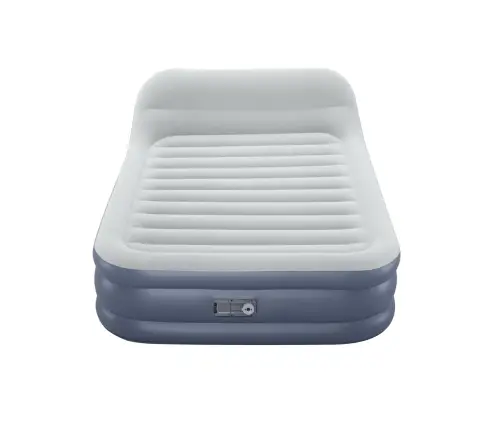 Bestway air mattress 226 x 152 x 84 cm 67923
