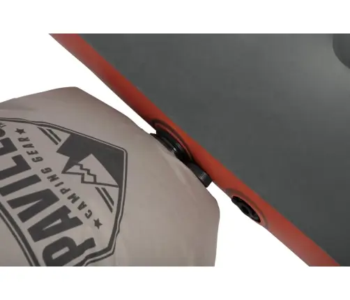 Bestway air mattress 203 x 152 x 22 cm 67703