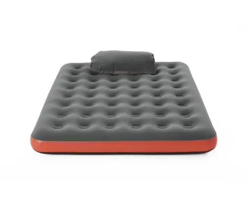 Bestway air mattress 203 x 152 x 22 cm 67703