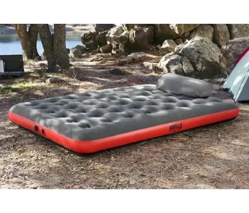 Bestway air mattress 203 x 152 x 22 cm 67703