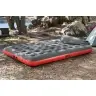 Bestway air mattress 203 x 152 x 22 cm 67703