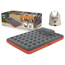 Bestway air mattress 203 x 152 x 22 cm 67703