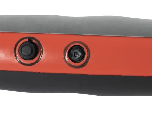 Bestway air mattress 203 x 152 x 22 cm 67703