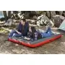 Bestway air mattress 203 x 152 x 22 cm 67703