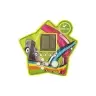 Brick Game Electronic Tetris Portable Star Brick Game Electronic Tetris Portable Star