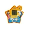 Brick Game Electronic Tetris Portable Star Brick Game Electronic Tetris Portable Star