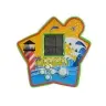Brick Game Electronic Tetris Portable Star