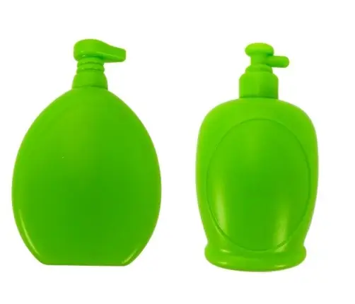 Baby Care Set Washing Machine Accessories Baby Care Set Washing Machine Accessories