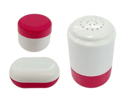 Baby Care Set Washing Machine Accessories Baby Care Set Washing Machine Accessories