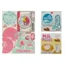 Baby Care Set Washing Machine Accessories Baby Care Set Washing Machine Accessories