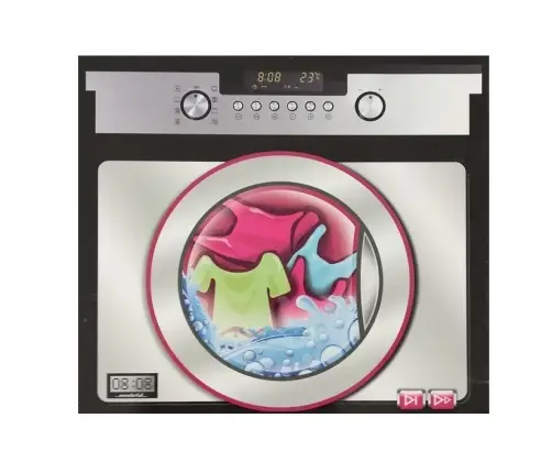 Baby Care Set Washing Machine Accessories Baby Care Set Washing Machine Accessories