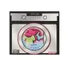 Baby Care Set Washing Machine Accessories Baby Care Set Washing Machine Accessories
