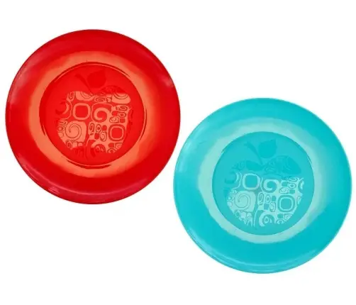 Little Chef Pizza and Ice Cream Set 20 pcs