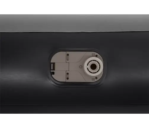 Bestway air mattress 203 x 152 x 46 cm 67403