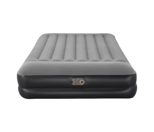 Bestway air mattress 203 x 152 x 46 cm 67403