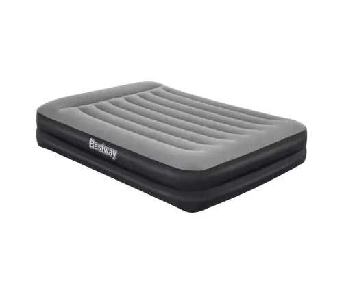 Bestway air mattress 203 x 152 x 46 cm 67403
