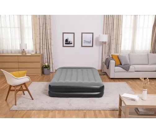 Bestway air mattress 203 x 152 x 46 cm 67403