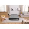 Bestway air mattress 203 x 152 x 46 cm 67403