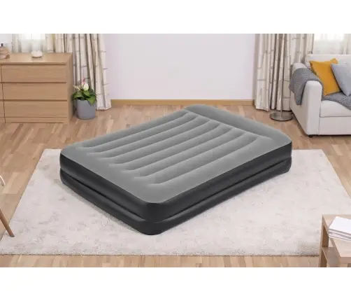 Bestway air mattress 203 x 152 x 46 cm 67403
