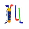 Golf Set for 2 people for Children Golf Set for 2 people for Children