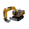 Машина на радиоуправлении Excavator