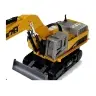 Машина на радиоуправлении Excavator