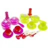Wonderful Kitchen Lights&Sounds Role Play Set Wonderful Kitchen Lights&Sounds Role Play Set