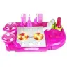 Wonderful Kitchen Lights&Sounds Role Play Set Wonderful Kitchen Lights&Sounds Role Play Set