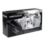Remote Controlled Futuristic Dinosaur R / C