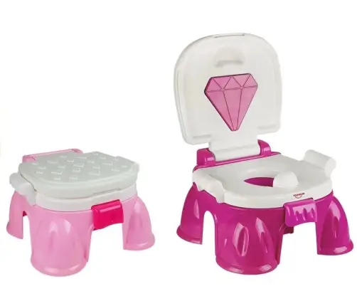 Pink Potty Toilet For Kids Pink Potty Toilet For Kids