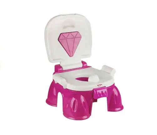 Pink Potty Toilet For Kids Pink Potty Toilet For Kids