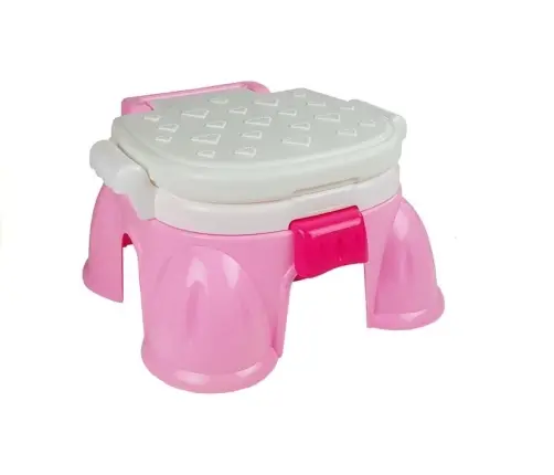 Pink Potty Toilet For Kids Pink Potty Toilet For Kids