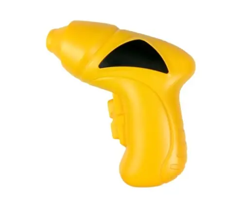 Construction Site Set Excavator Truck Crane